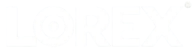 Lorex