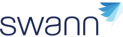 Swann